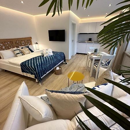 3C Boutique Apartments Nrº14 Mainburg Exterior photo