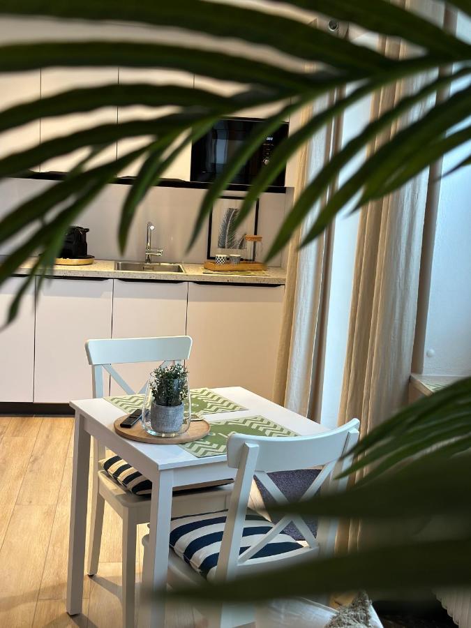 3C Boutique Apartments Nrº14 Mainburg Exterior photo